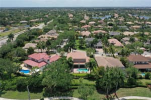 10885 NW 71st Ct, Parkland, FL 33076 Sold 05/05/25