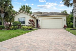 9428 Isles Cay Dr, Delray Beach, FL 33446 Sold 08/27/25