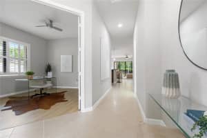 9428 Isles Cay Dr, Delray Beach, FL 33446 Sold 08/27/25