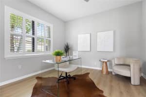 9428 Isles Cay Dr, Delray Beach, FL 33446 Sold 08/27/25