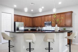 9428 Isles Cay Dr, Delray Beach, FL 33446 Sold 08/27/25