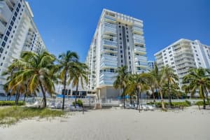 1000 S Ocean Blvd 5O, Pompano Beach, FL 33062 - MLS#F10496616