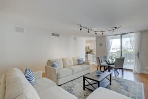 1000 S Ocean Blvd 5O, Pompano Beach, FL 33062 - MLS#F10496616