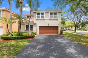 10735 S Saratoga Dr, Cooper City, FL 33026 Sold 06/24/25