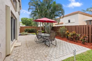 10735 S Saratoga Dr, Cooper City, FL 33026 Sold 06/24/25
