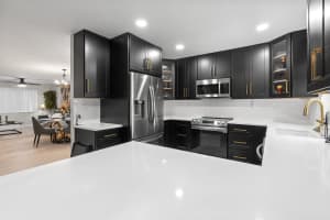 10735 S Saratoga Dr, Cooper City, FL 33026 Sold 06/24/25