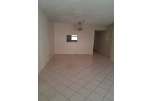 2850 Somerset Dr 316L, Lauderdale Lakes, FL 33311 Sold 06/30/25