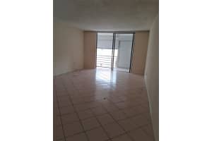 2850 Somerset Dr 316L, Lauderdale Lakes, FL 33311 Sold 06/30/25