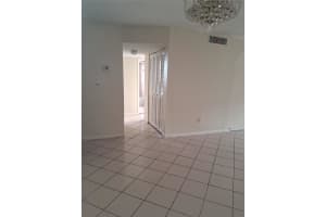 2850 Somerset Dr 316L, Lauderdale Lakes, FL 33311 Sold 06/30/25