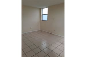 2850 Somerset Dr 316L, Lauderdale Lakes, FL 33311 Sold 06/30/25