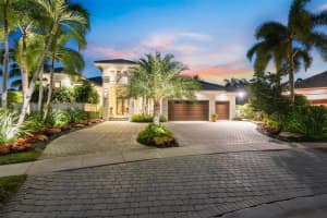 11100 Hawks Vista St, Plantation, FL 33324 Sold 08/18/25