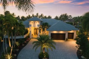 11100 Hawks Vista St, Plantation, FL 33324 Sold 08/18/25