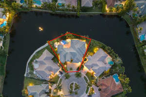 11100 Hawks Vista St, Plantation, FL 33324 Sold 08/18/25