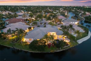 11100 Hawks Vista St, Plantation, FL 33324 Sold 08/18/25
