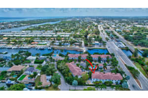 4000 Murano Bay Dr, Boynton Beach