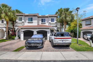 4000 Murano Bay Dr, Boynton Beach, FL 33435 Sold 09/24/25