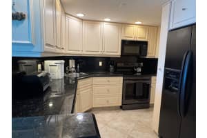 305 N Pompano Beach Blvd 704, Pompano Beach, FL 33062 - MLS#F10496628