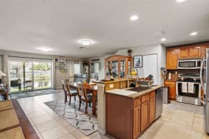 5898 Abbey Rd 5898, Tamarac, FL 33321 Sold 06/16/25
