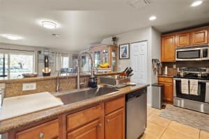 5898 Abbey Rd 5898, Tamarac, FL 33321 Sold 06/16/25