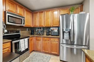 5898 Abbey Rd 5898, Tamarac, FL 33321 Sold 06/16/25