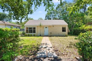 1500 NW 3rd Ave, Fort Lauderdale, FL 33311 Sold 12/23/25