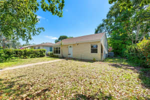 1500 NW 3rd Ave, Fort Lauderdale, FL 33311 Sold 12/23/25