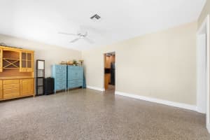 1500 NW 3rd Ave, Fort Lauderdale, FL 33311 Sold 12/23/25