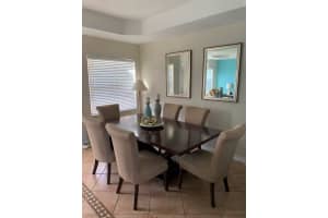 11437 62nd Terrace, Doral, FL 33178 - MLS#F10496633