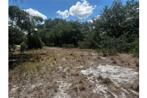 18571 NW 284th St, Okeechobee, FL 34972 Sold 06/11/25