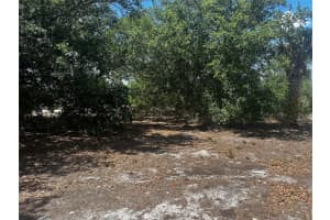 18571 NW 284th St, Okeechobee, FL 34972 Sold 06/11/25