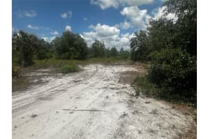 18571 NW 284th St, Okeechobee, FL 34972 Sold 06/11/25