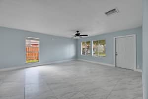 4795 Orleans Ct #D, West Palm Beach, FL 33415 Sold 05/20/25