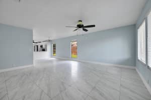 4795 Orleans Ct #D, West Palm Beach, FL 33415 Sold 05/20/25