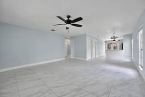 4795 Orleans Ct #D, West Palm Beach, FL 33415 Sold 05/20/25