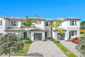 4614 Nw 120th Way 4614, Coral Springs