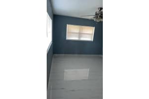 4364 Nw 9th Ave 16-1d, Deerfield Beach