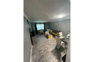 4364 9th Avenue, Deerfield Beach, FL 33064 - MLS#F10496648