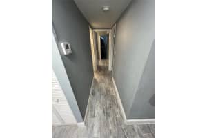 4364 9th Avenue, Deerfield Beach, FL 33064 - MLS#F10496648