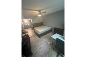 4364 9th Avenue, Deerfield Beach, FL 33064 - MLS#F10496648