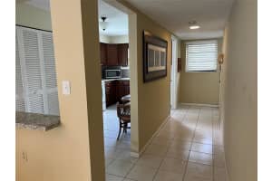 445 SE 21st Ave 201, Deerfield Beach, FL 33441 - MLS#F10496653
