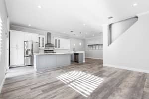 2755 Treasure Cove Cir, Dania Beach, FL 33312 - MLS#F10496657