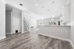 2755 Treasure Cove Cir, Dania Beach, FL 33312 - MLS#F10496657