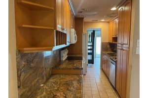 8208 NW 9th Ct 8208, Fort Lauderdale, FL 33324 Sold 05/22/25