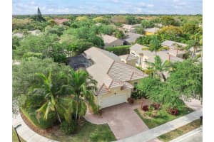 5873 NW 120th Ave, Coral Springs, FL 33076 Sold 07/01/25