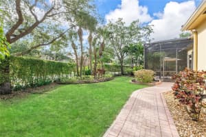 5873 NW 120th Ave, Coral Springs, FL 33076 Sold 07/01/25
