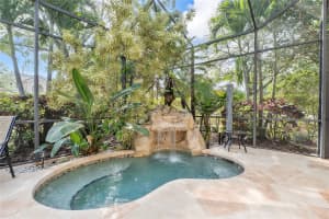 5873 NW 120th Ave, Coral Springs, FL 33076 Sold 07/01/25