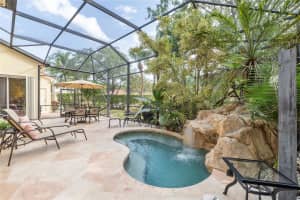 5873 NW 120th Ave, Coral Springs, FL 33076 Sold 07/01/25