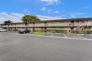 601 NW 78th Ter 201, Margate, FL 33063 Sold 05/21/25