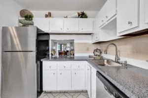 601 NW 78th Ter 201, Margate, FL 33063 Sold 05/21/25