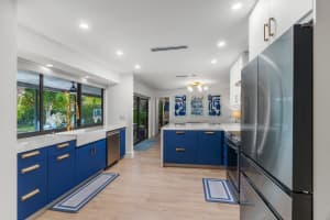 599 SW 8th Ter, Boca Raton, FL 33486 Sold 07/01/25